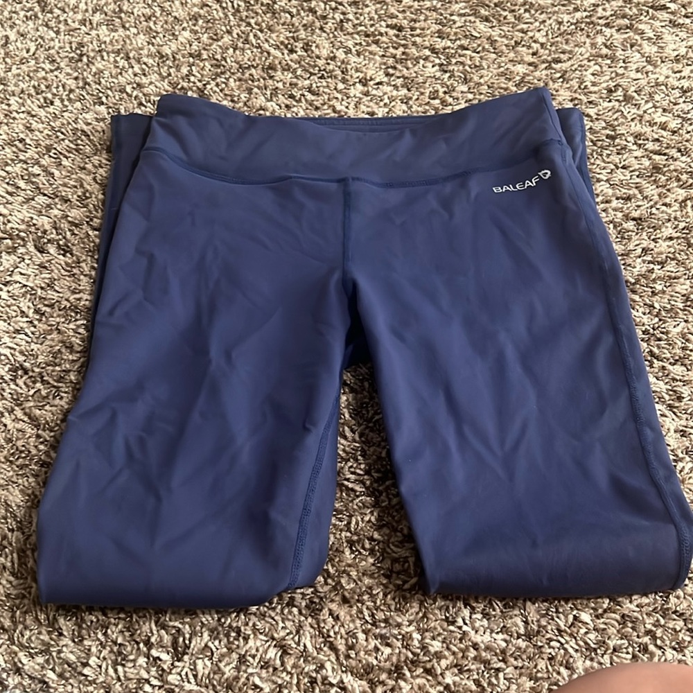 Baleaf leggings